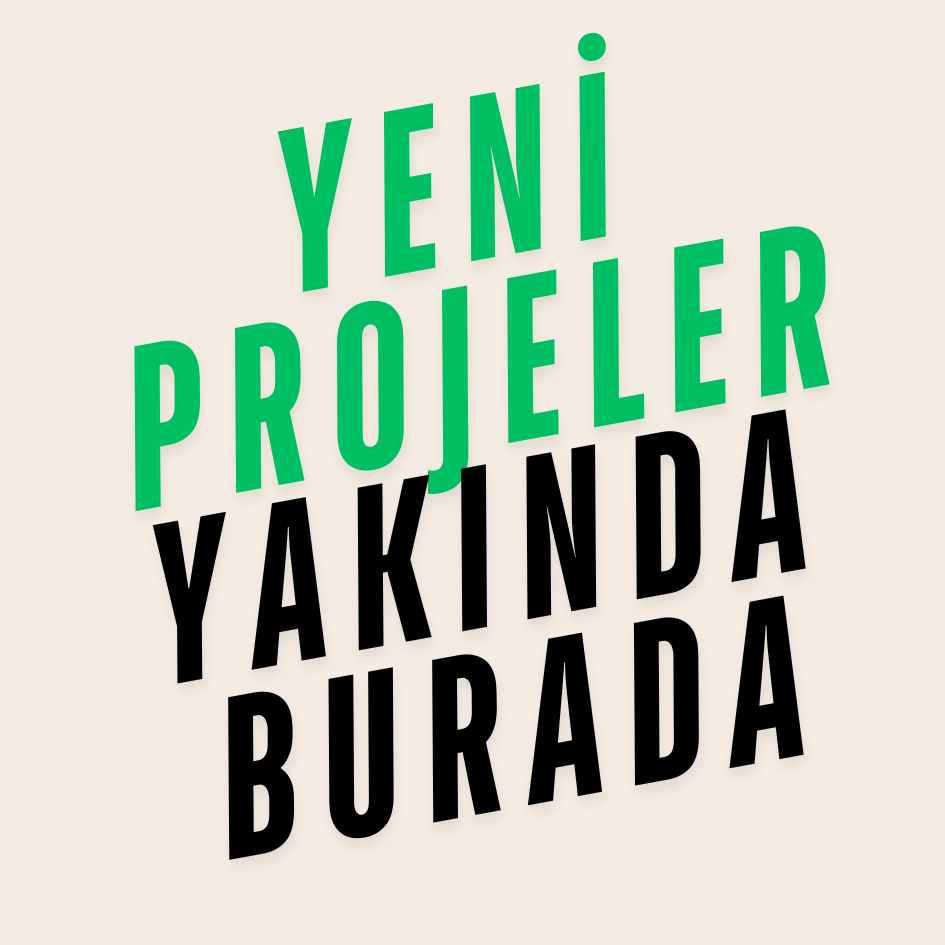 New Project