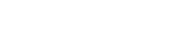 Sunproje logo v3